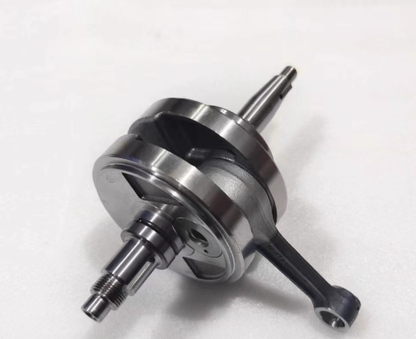 Crankshaft suit QJ MOTOR SRK250