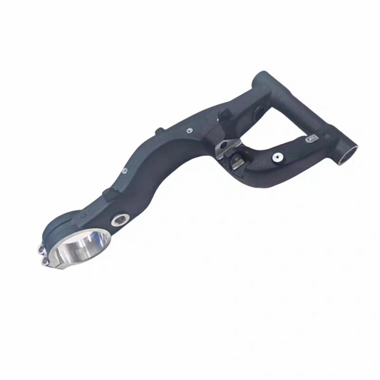 Rear Swing Arm suit SRK250 Single arm