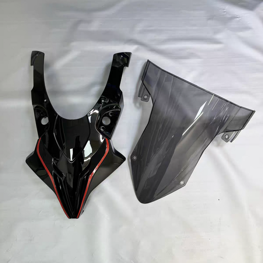 Windshield  suit CF450SR/CF450SRS