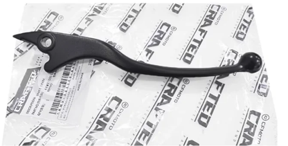 Right Spoiler/fuel tank hand grip/brake lever suit CF300SR/CF250SR Code is 6KMV-040614-3000-0BM00