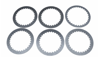 Whole set clucth pad suit CF675SRR/CF675SR/CF675NK