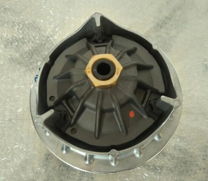 CVT Drive Pulley suit Cforce 1000/ZFORCE 1000/UForce ZForce 950 1000  0JYA-051000-10003