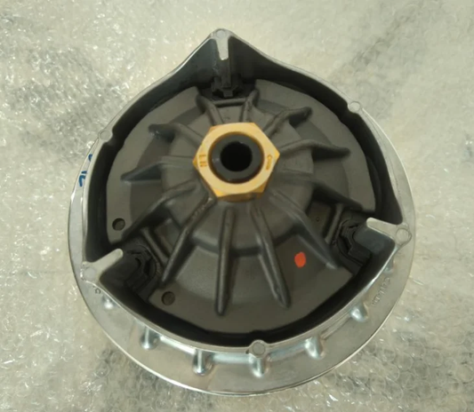 CVT Drive Pulley suit Cforce 1000/ZFORCE 1000/UForce ZForce 950 1000  0JYA-051000-10003