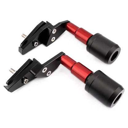 High Quality Sliders suit CF300SR/CF300NK/CF250NK/CF250SR