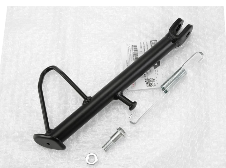 USB/Side Stand assy and Kickstand Switch suit for CF450NK