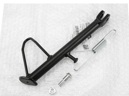 USB/Side Stand assy and Kickstand Switch suit for CF450NK