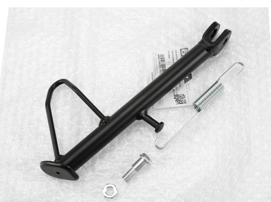 USB/Side Stand assy and Kickstand Switch suit for CF450NK