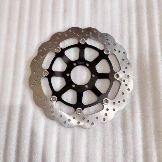 Front Disc brake suit QJ 700X/QJ 600/QJ500/QJ 502x552x702x