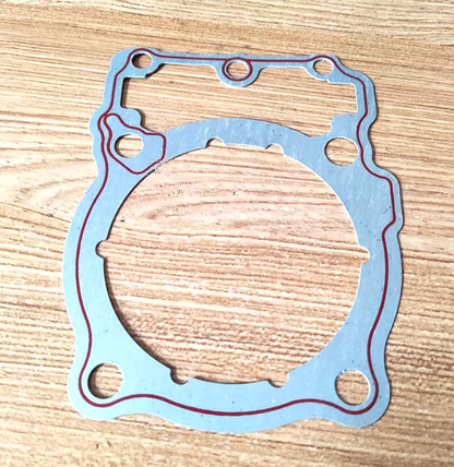 Full set Engine Gaskets suit ZONTES310R/ZT310-R/T/V/X12