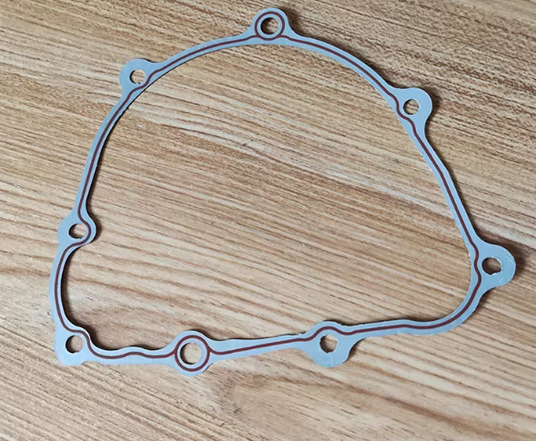Full set Engine Gaskets suit ZONTES310R/ZT310-R/T/V/X12