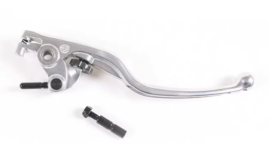 Brake Lever suit CF400NK