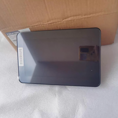 TFT dashboard suit CF800NK code is 6KWV-170500-1103