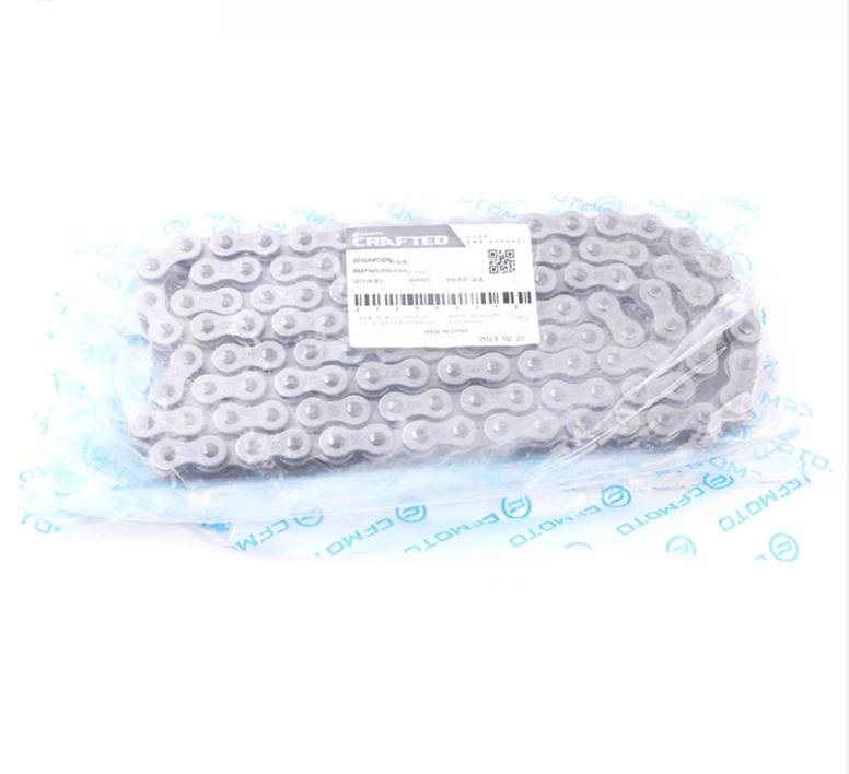 Chain and air filter suit CF800NK
