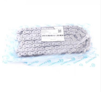 Chain and air filter suit CF800NK