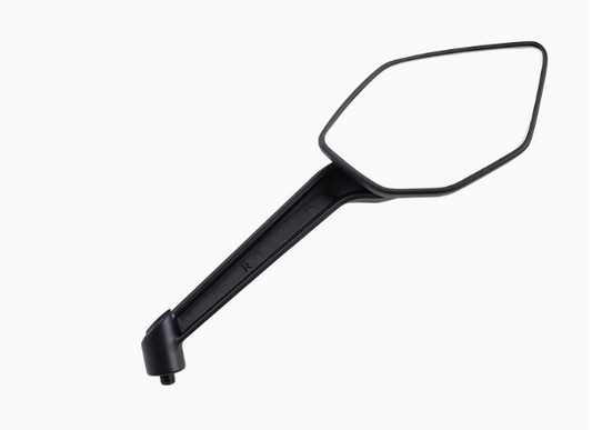 Right Rear Mirror suit CF800NK