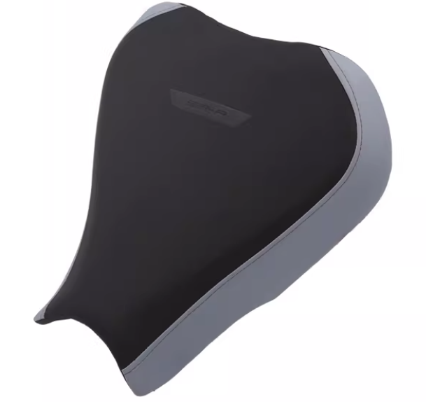Front Seat suit  CF675NK/CF675SR/CF675SR-R  840 Or  825