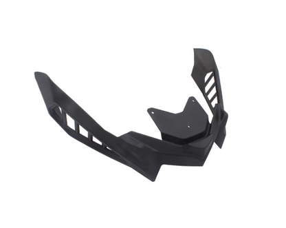 Front Spoiler suit CF250SR