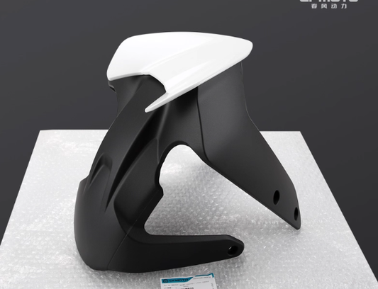 Front Mudguard suit CF800NK