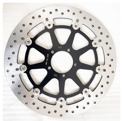 Front Disc Brake and Clutch Cable suit CF800NK Code is 6L30-080010/6KWV-100600-1100
