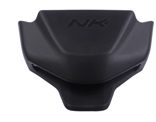 Dashboard Bracket and Dashboard Cover suit CF675NK