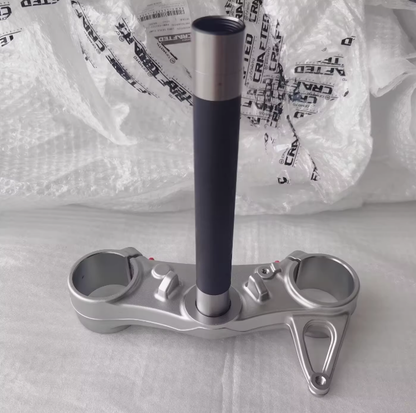 Steering Shaft suit CF800NK
