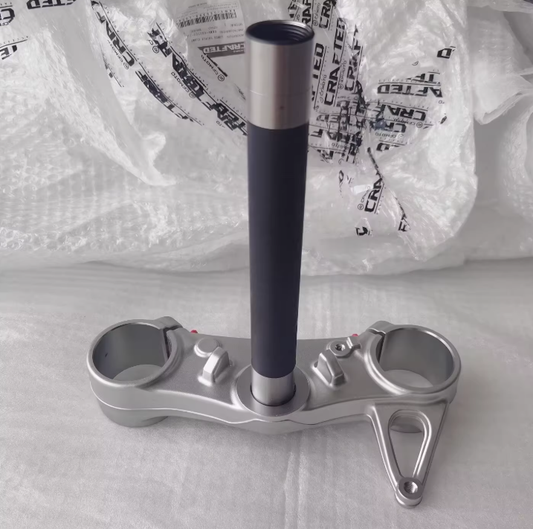 Steering Shaft suit CF800NK