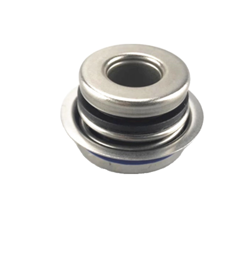 Water sealing/oil sealings/O rings suit CF300NK/CF250NK