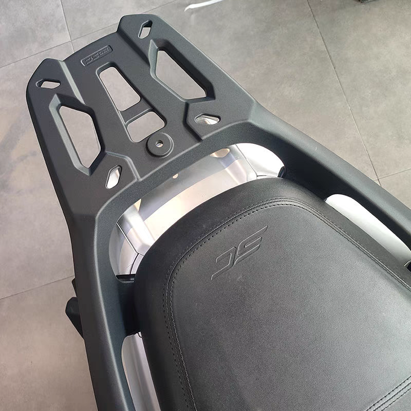 Rear rack suit for CF150SC/CF SC150