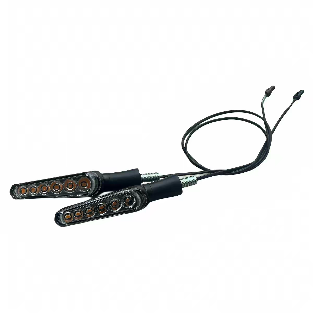 Rear Left Signal Light and Rear Right Signal Light suit SRK450RC