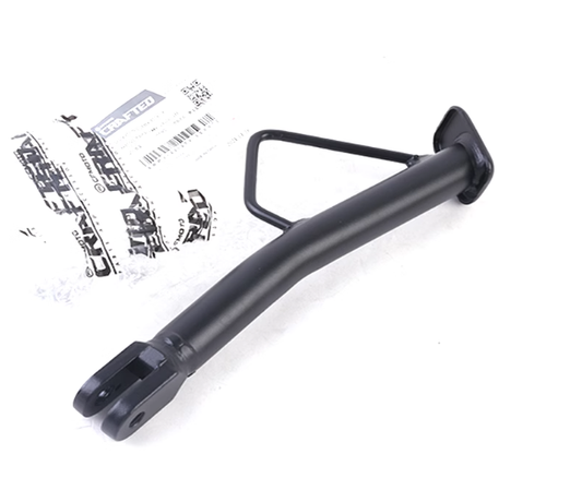 Side Stand Suit CF800MT code is 6WWV-030200-8000-10