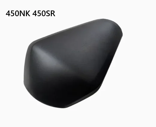 Rear Seat suit CF450SR/CF450NK code :6AQV-130200-1001