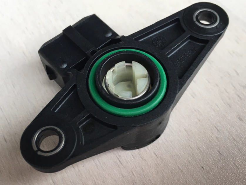 TPS sensor suit for CF400NK/CF650-7/CF650MT/CF650NK