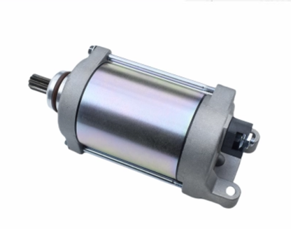 Starting Motor suit CF500SR/CF675SR/CF675NK code is 0HTV-093000-7000