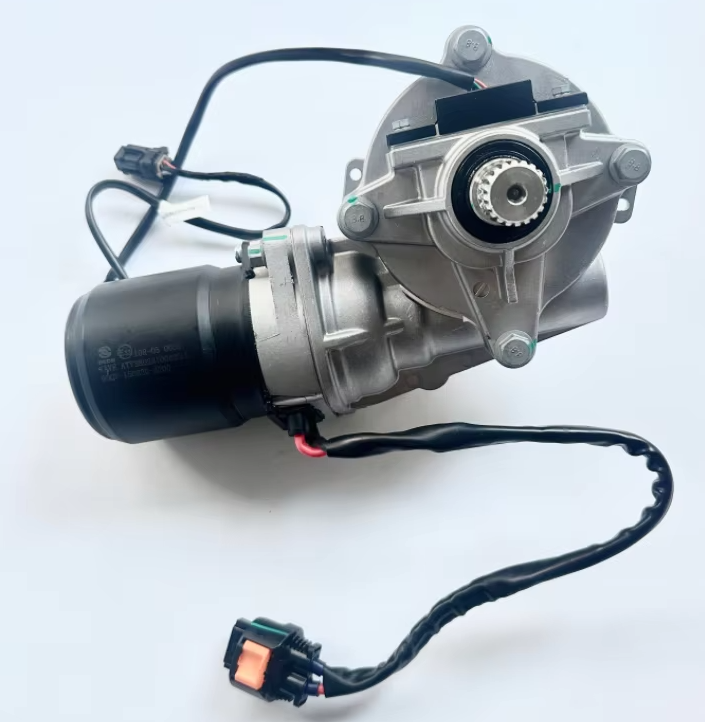 EPS Motor Driver suit CForce 400 500 800 1000 CF400AU CF500AU CF1000AU CCF800AU 9DQV-150820-4200