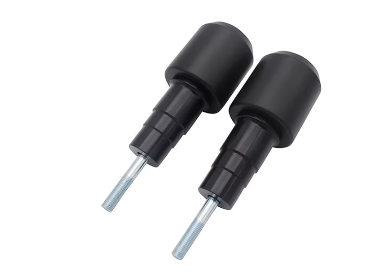 Lock Kit and Slidersparts suit CF450SR/CF450SRS code is 6AQV-011000-1002