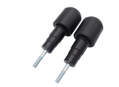 Lock Kit and Slidersparts suit CF450SR/CF450SRS code is 6AQV-011000-1002