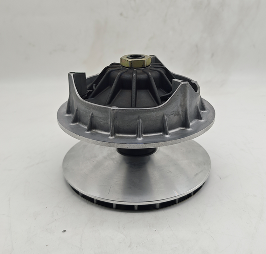 Drive Pulley Primary Clutch for  CForce 800XC CF800AU-2A 850 X8HO 1000 Overland X10 code is 0JYA-051000-00002 copy