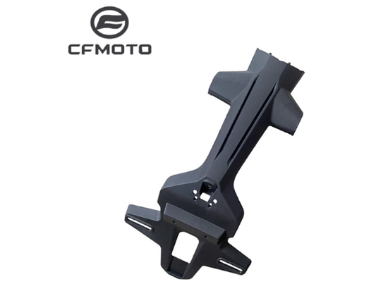 Rear Mudguard upper cover suit CF450NK/CF450SR