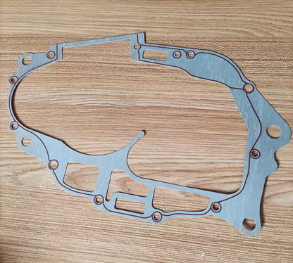 Full set Engine Gaskets suit ZONTES310R/ZT310-R/T/V/X12