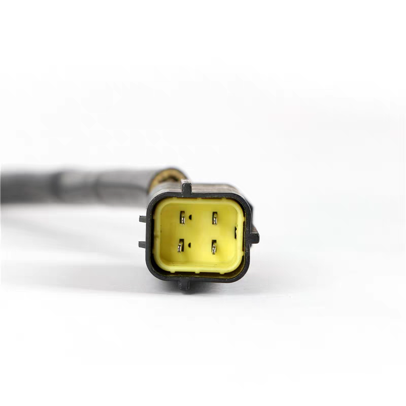 Oxygen Sensor suit QJMOTOR 700X