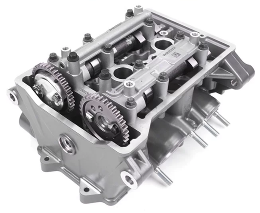 Cylinder Head assy suit CF450MT/CF450SRS/CF450SR/CF450NK/ Code is 0SQV-0221B0