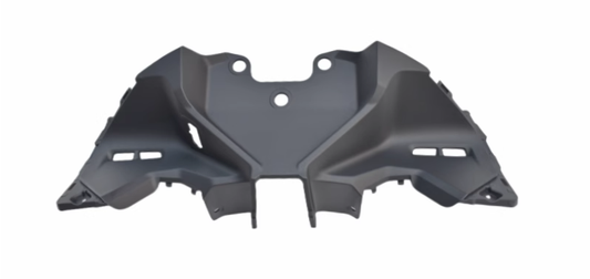 Dashboard bracket plate suit CF300SR Code 6AQV-040301-1001