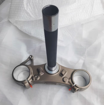 Steering Shaft suit CF800NK