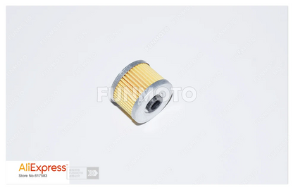 oil filter suit CF250SR FUN/CF300SR/CF250SR /CF250NK/CF300NK 0DM0-013200