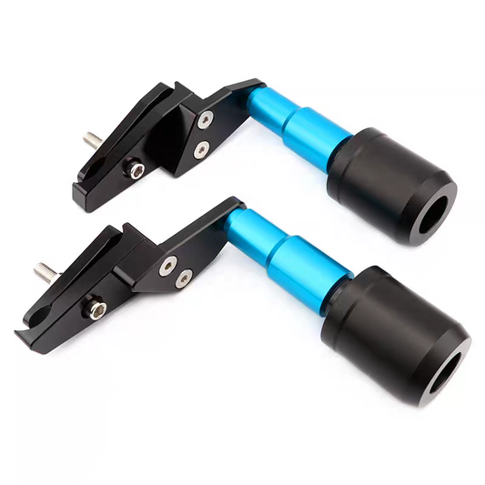 High Quality Sliders suit CF300SR/CF300NK/CF250NK/CF250SR