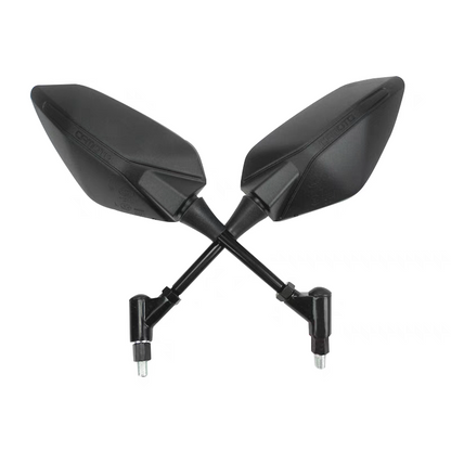 Left and Right rear mirror suit CF650NK/CF300NK/CF250NK