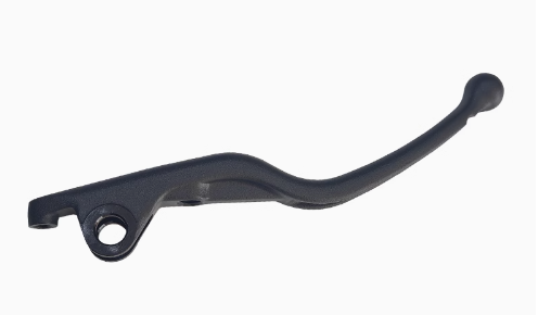 1pcs Brake lever suit CF450MT code is 6WWV-080110-5000