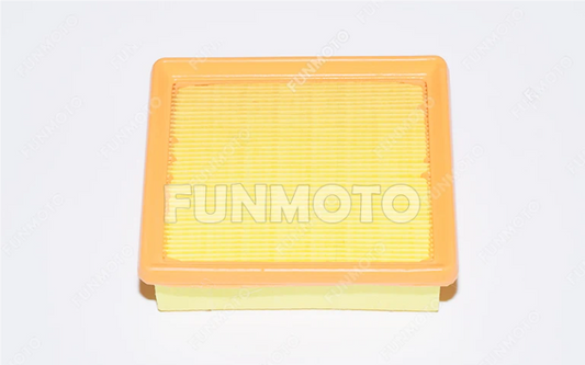 Air Filter Suit For CF450NK OEM code is 0SQV-11200-1000