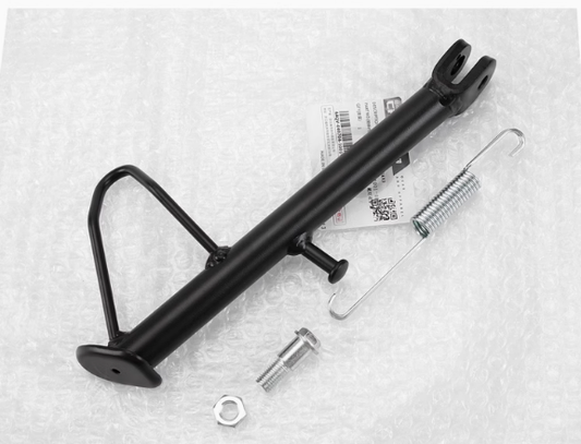 Foot Stand suit CF450NK