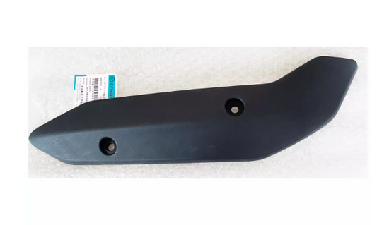 Right Lower protect cover for engine of CF450NK code is  6AQV-040902-4000
